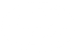 Paniers bio certifiés par Ecocert